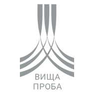 Вища проба
