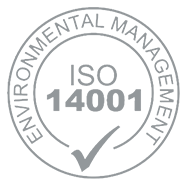 ISO 14001