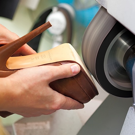 Оборудование