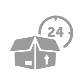 Самообслуговування