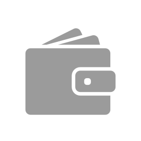 Готівковий розрахунок