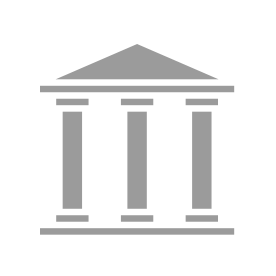 Безготівковий розрахунок