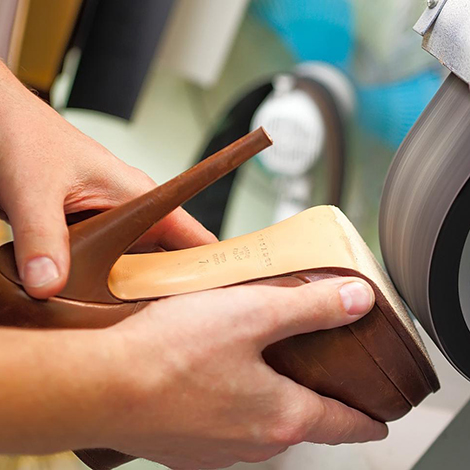 10 причин обрати наше обладнання