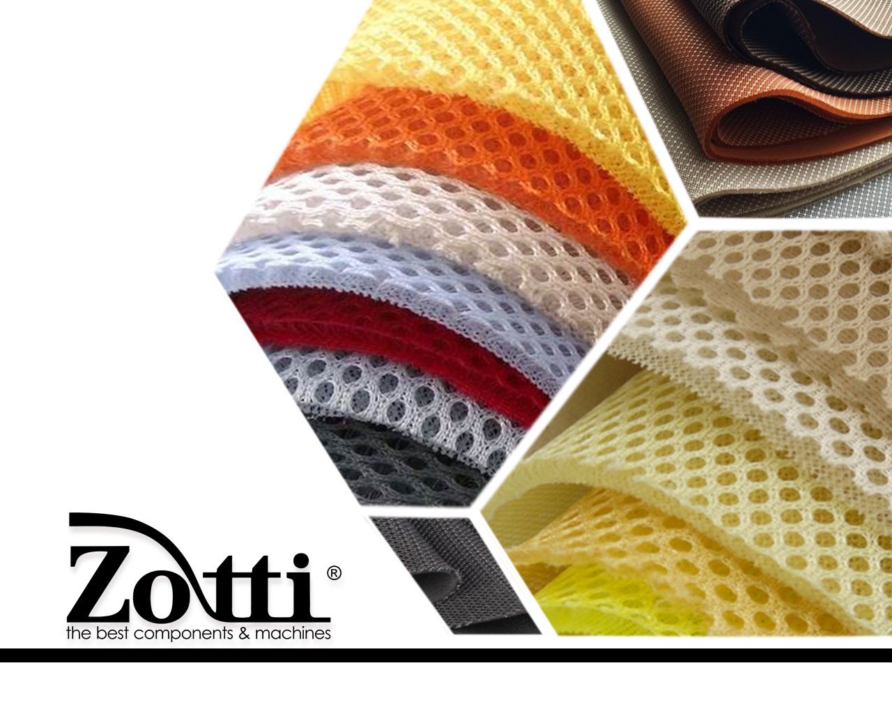 Тренди 2021: штучні матеріали верха взуття