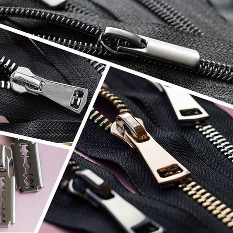 Запуск собственного производства змейки