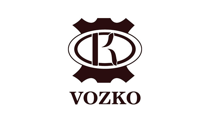 У магазині Zotti відкрилося представництво найбільшого українського заводу натуральних шкір VOZKO