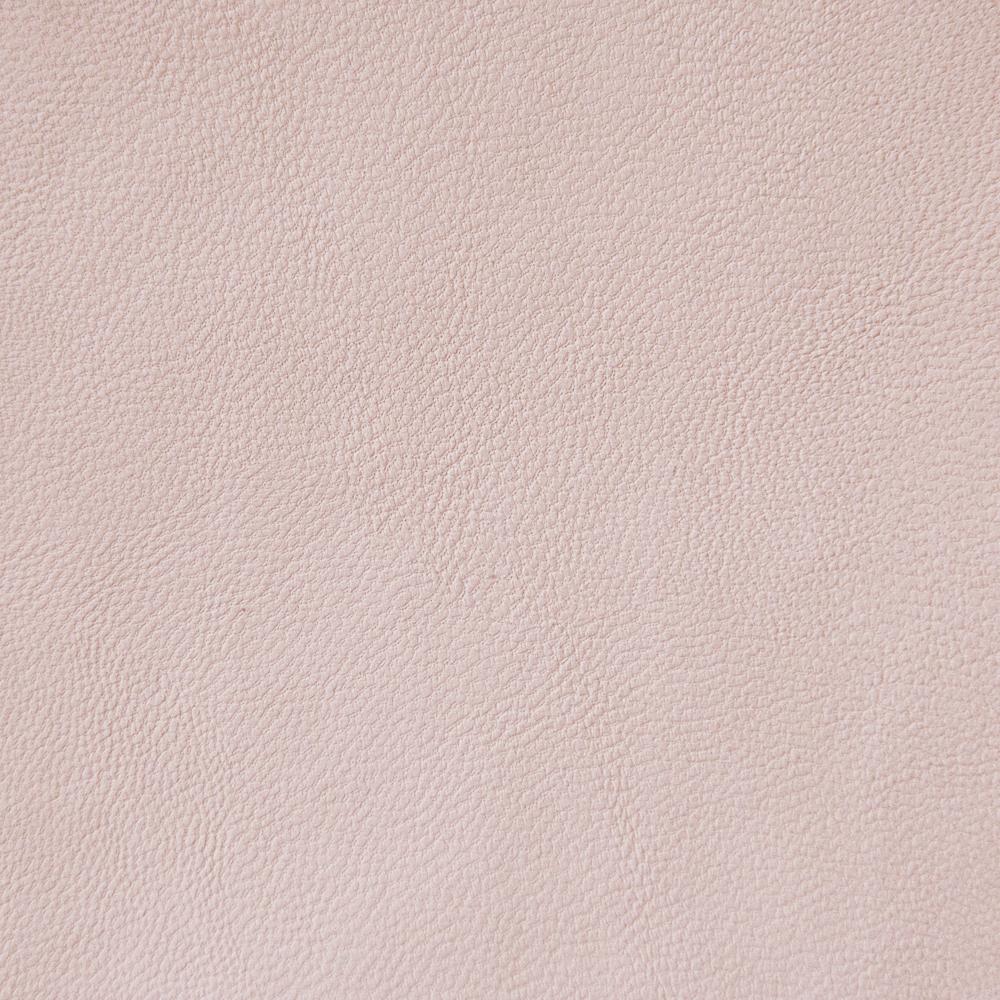 Экокожа подкладка H7-EL (коза) 0.6мм цвет №1 бежевый