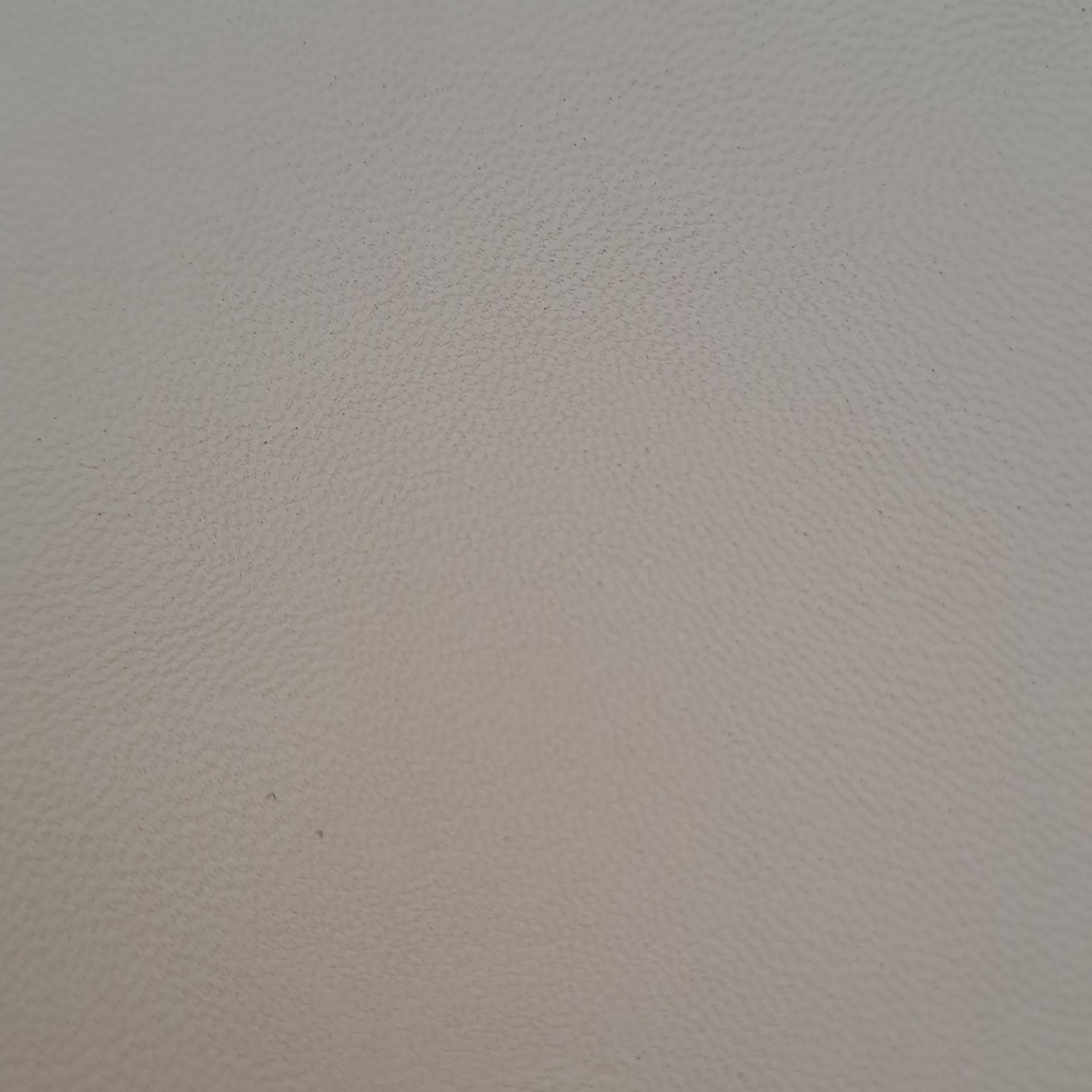 Экокожа подкладка H7-MF (коза) 0.6мм цвет №02