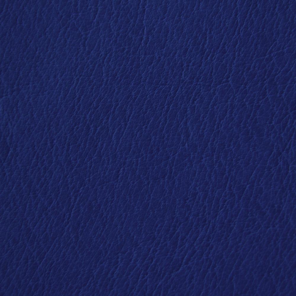 Экокожа подкладка J099-FT PU цвет №13