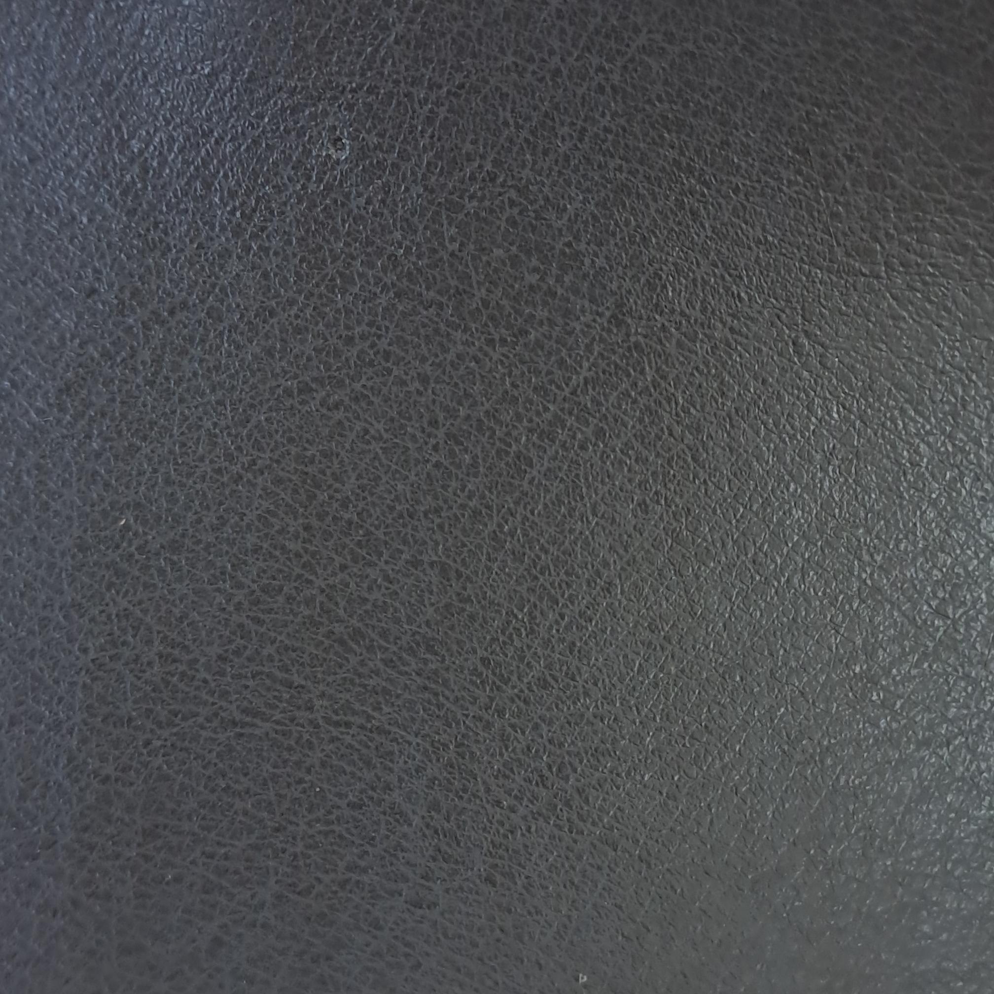 Экокожа подкладка J099-MF цвет №04 антрацит