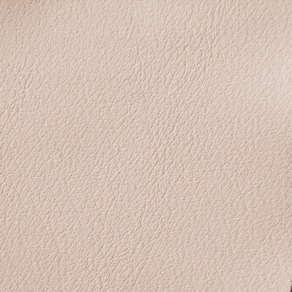 Экокожа подкладка Microtex (1109-9-4) 0.65мм цвет бежевый