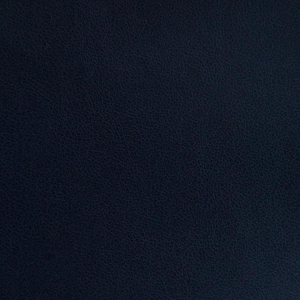 Экокожа подкладка Rivaldi astar 0.7мм цвет синий