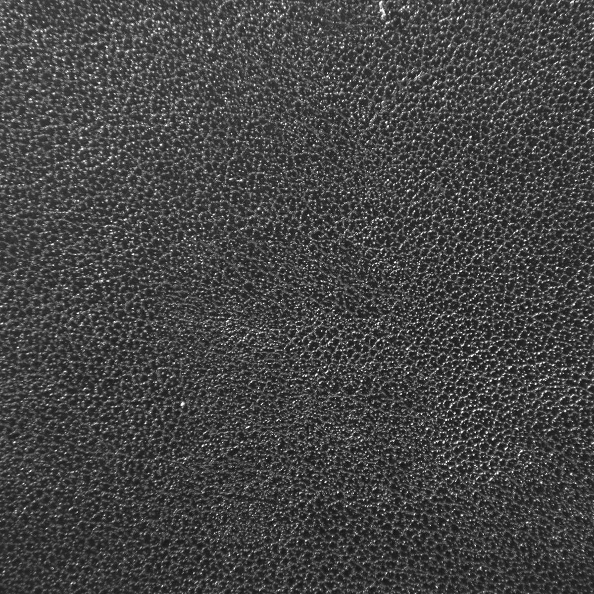 Экокожа подкладка Rivaldi astar 0.7мм цвет черный Китай