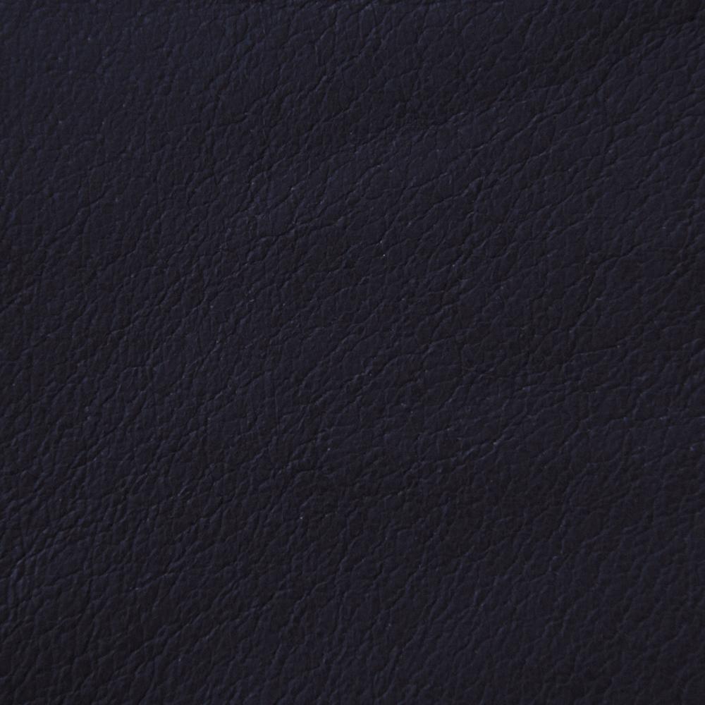 Экокожа подкладка Rolex-Hydro цвет №28 синий