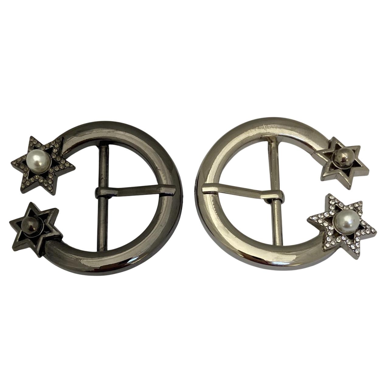 Пряжка 1150  ZT 018101