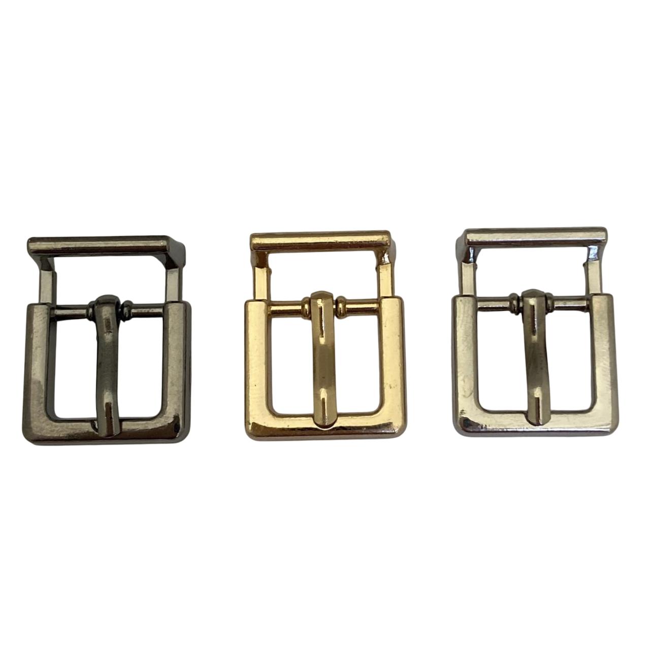 Пряжка 12 мм ZT 018259