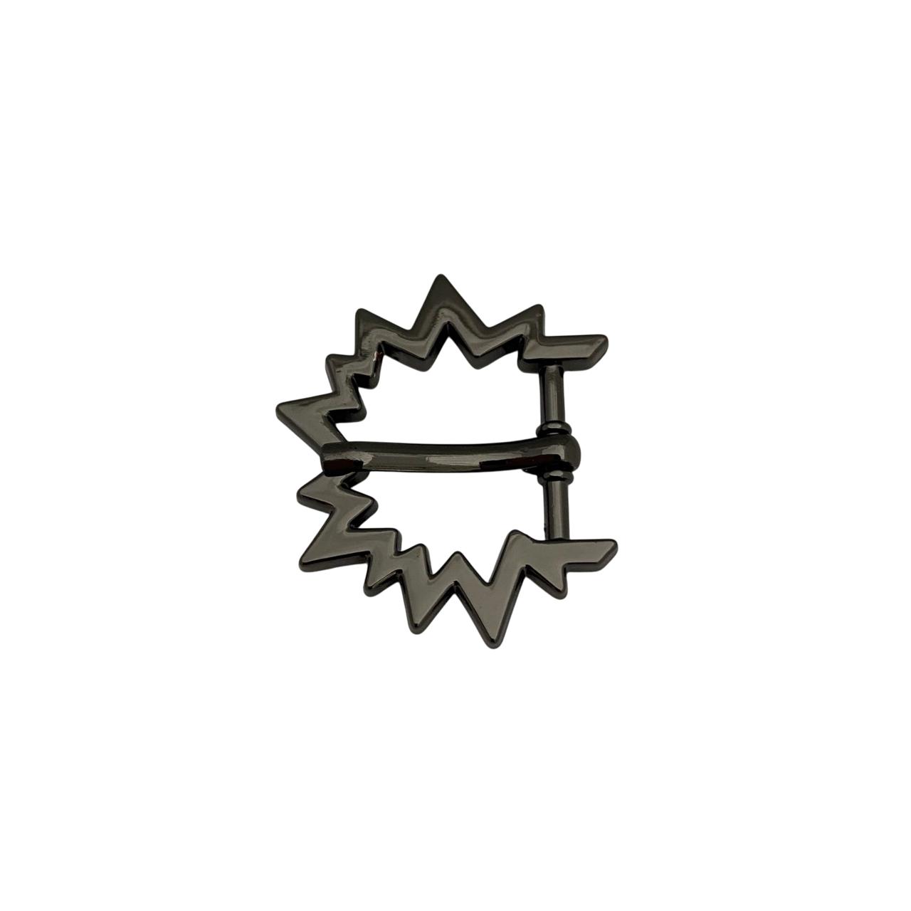 Пряжка 20149 т/н