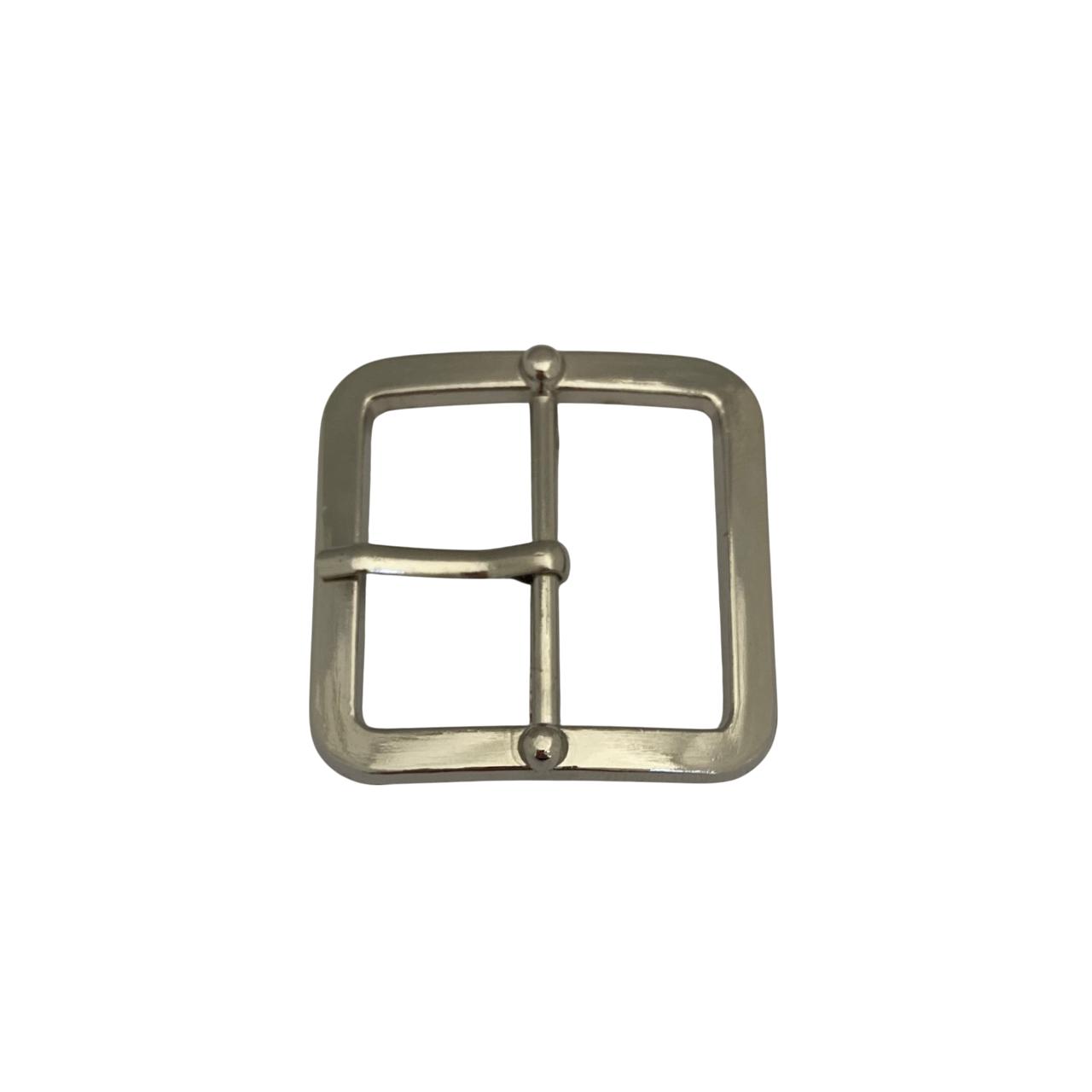 Пряжка 22744 д никель