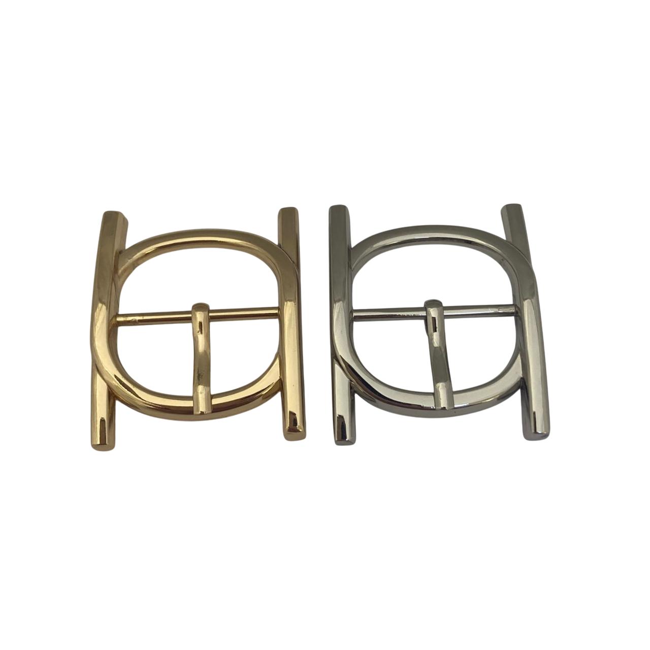 Пряжка 25 мм ZT 018258