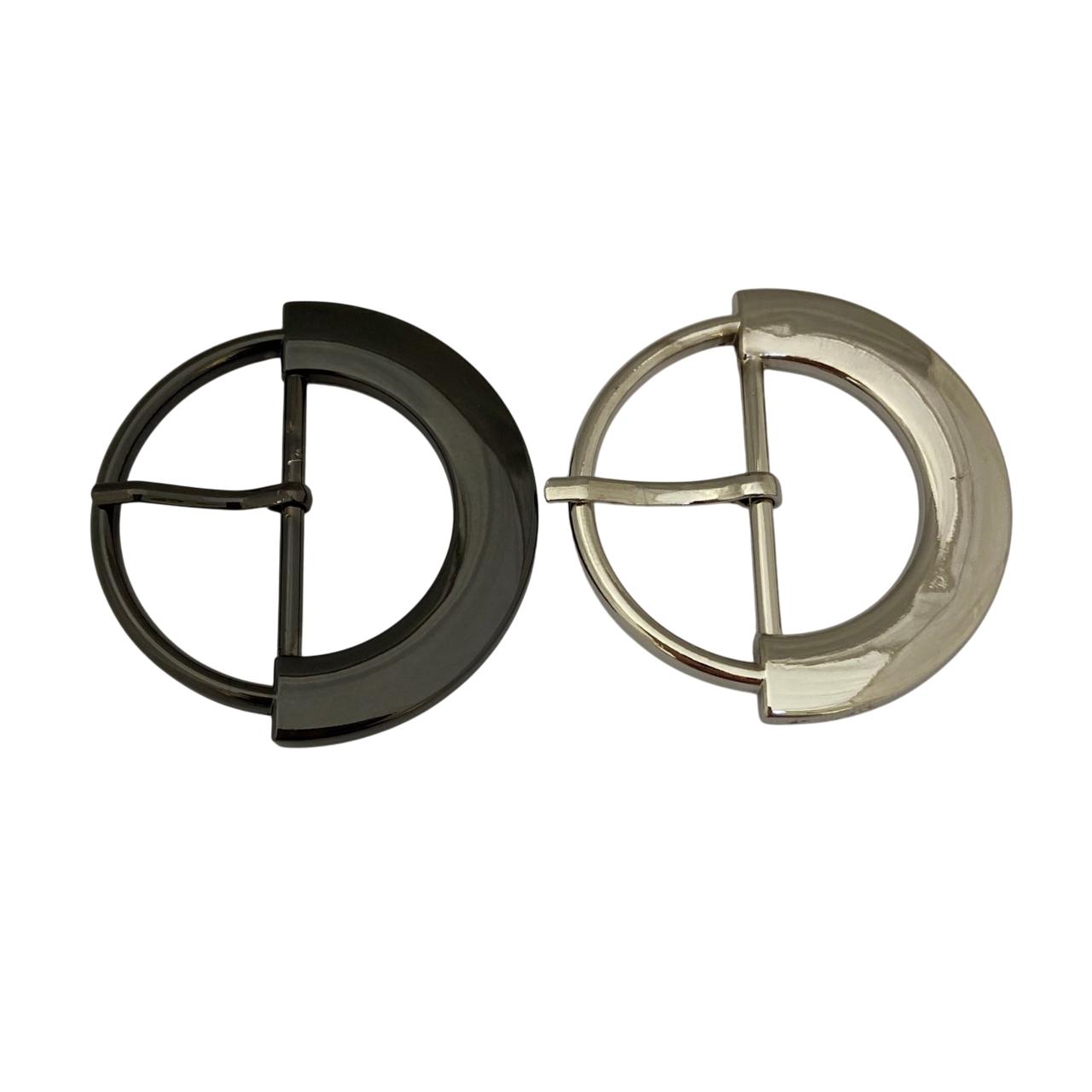 Пряжка 30 мм 019042