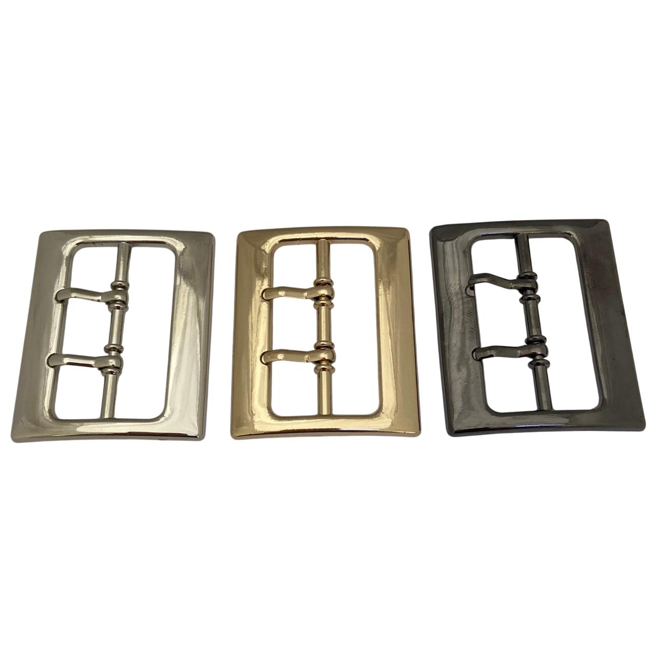 Пряжка 40 мм ZT 018151