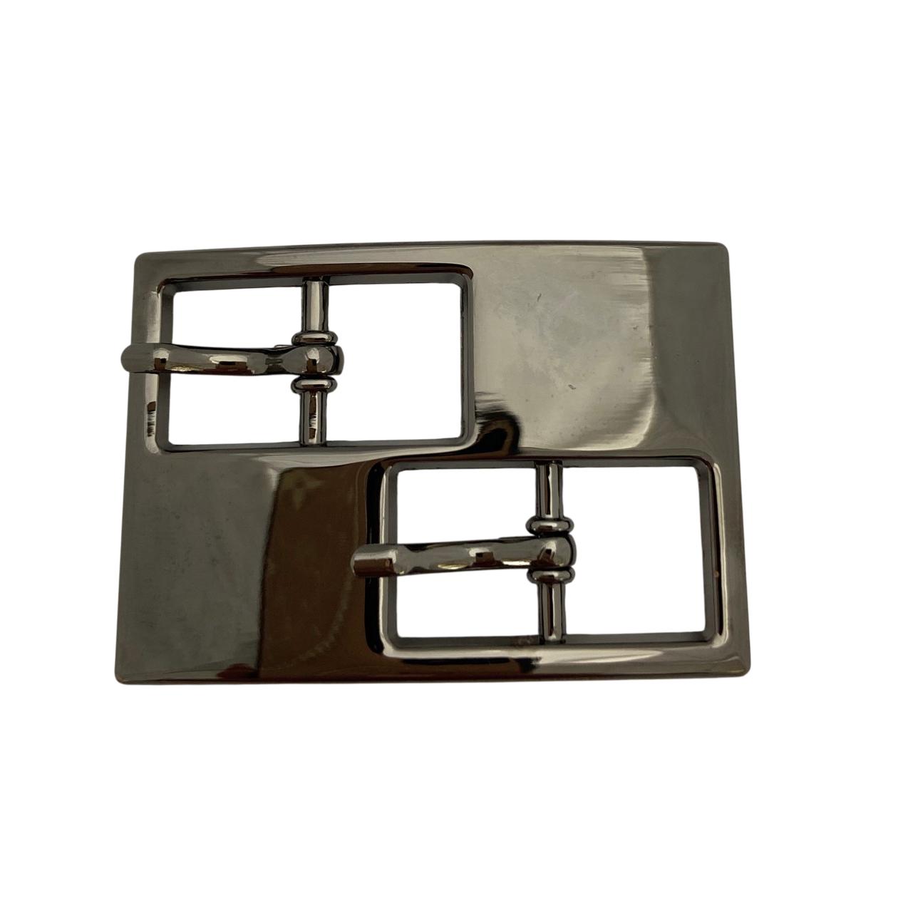 Пряжка 50349 д т/н