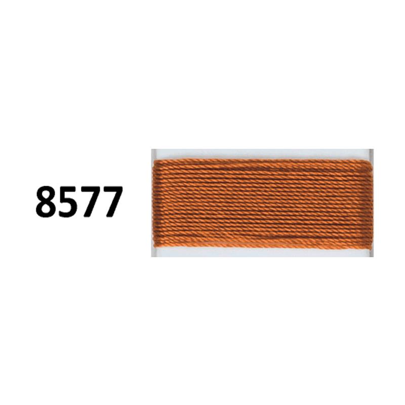 Нитка швейная POLYART 8577 толщина 40