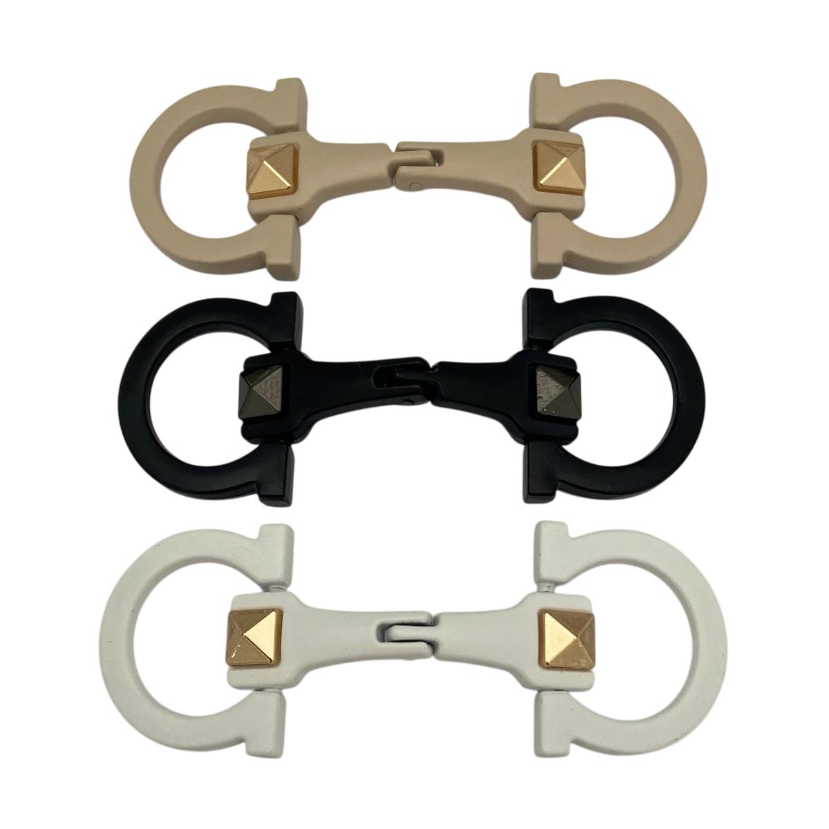 Перетяжка  HJ21319