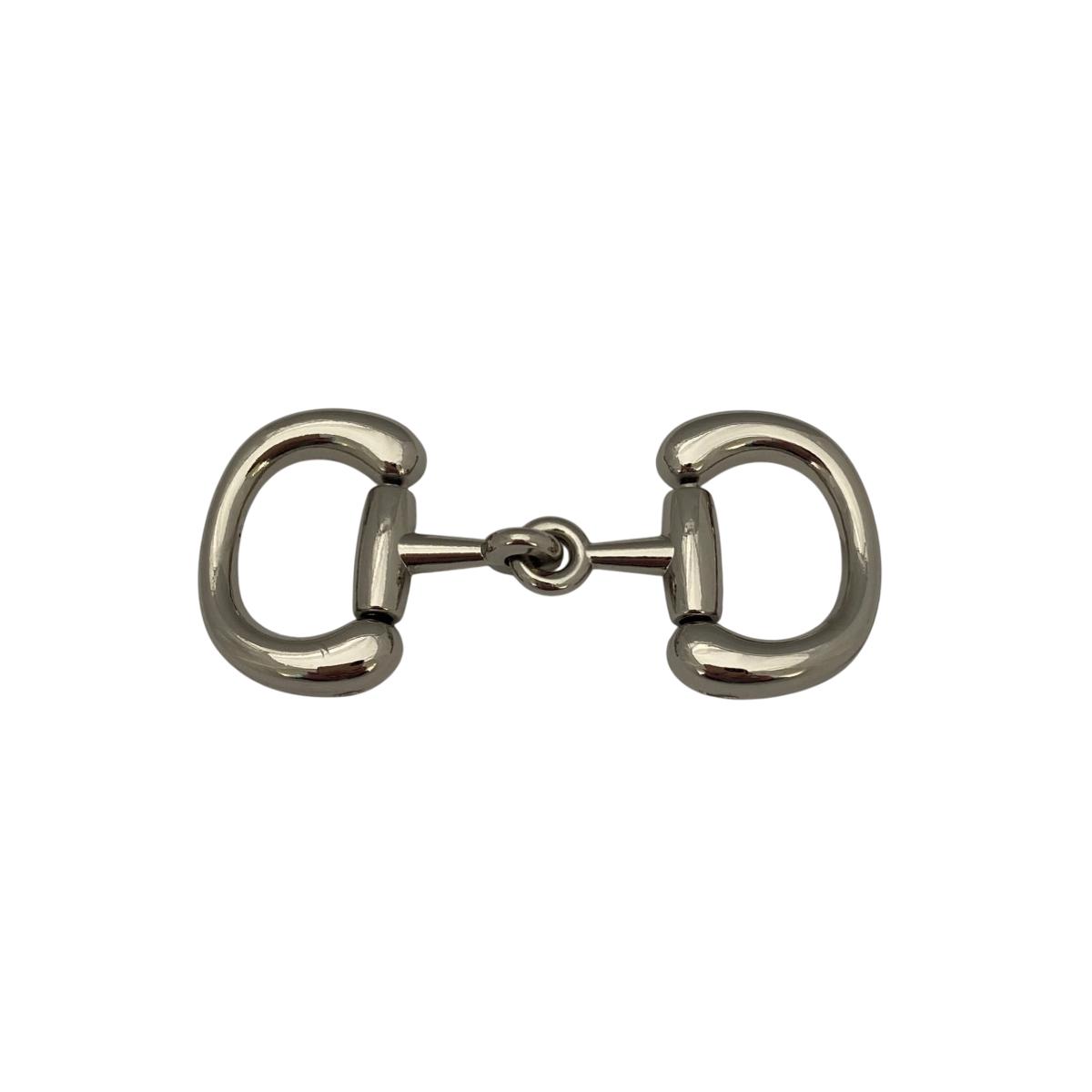 Перетяжка 021028 никель