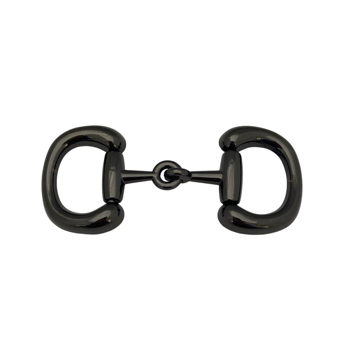 Перетяжка 021028 т/н