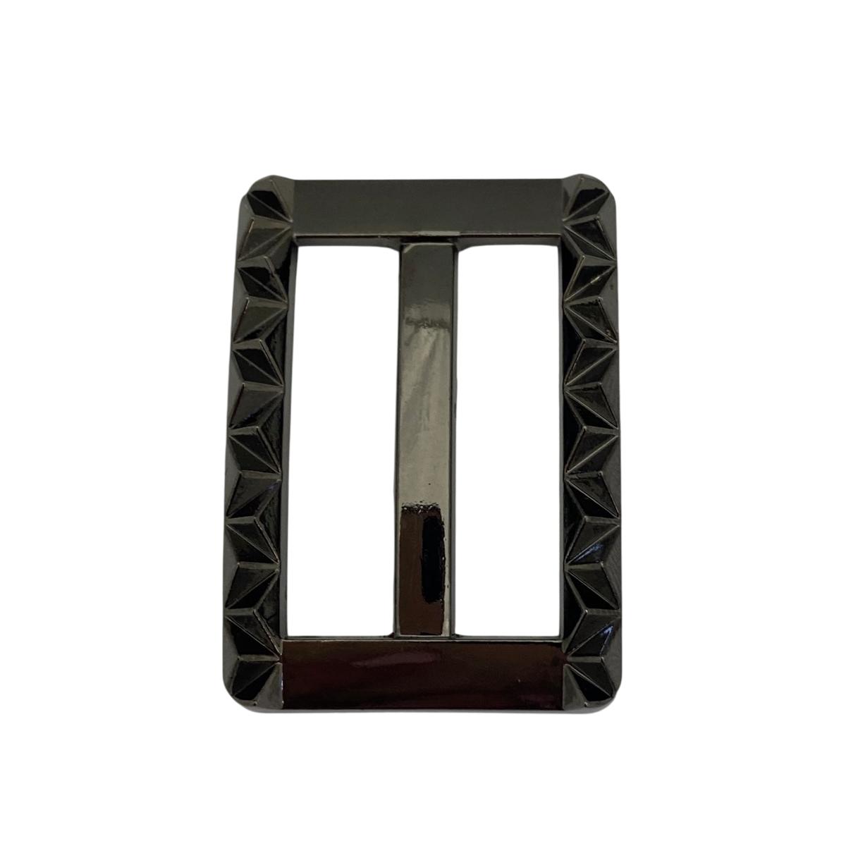 Перетяжка 51138 д т/н