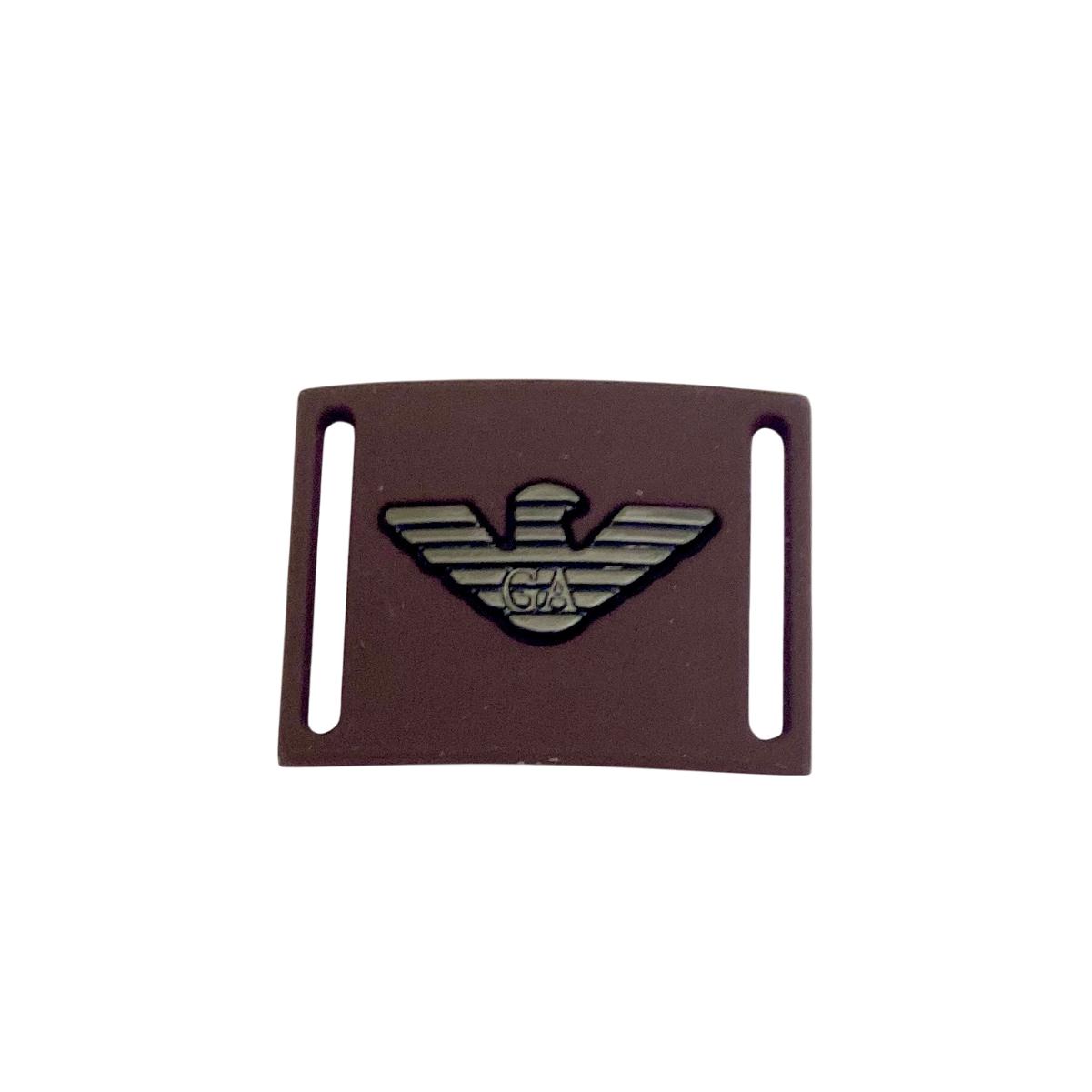 Перетяжка 70685 т/н+ сиреневая резина