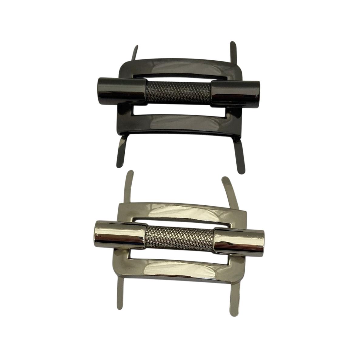 Перетяжка на крабах ZT 018146