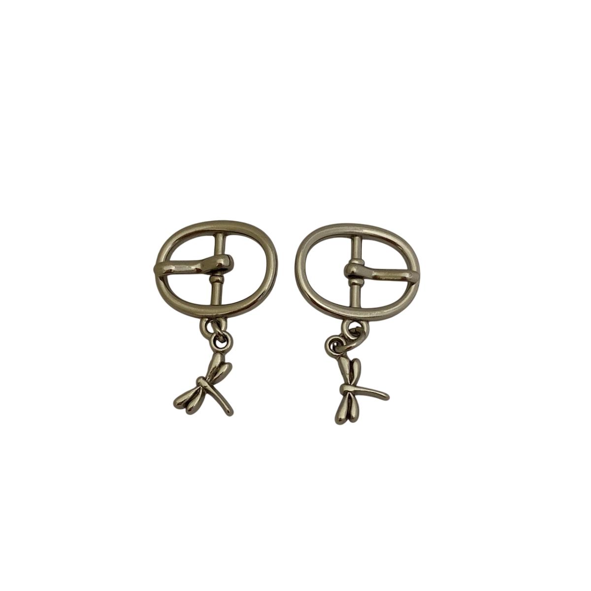 Пряжка 11150-никель