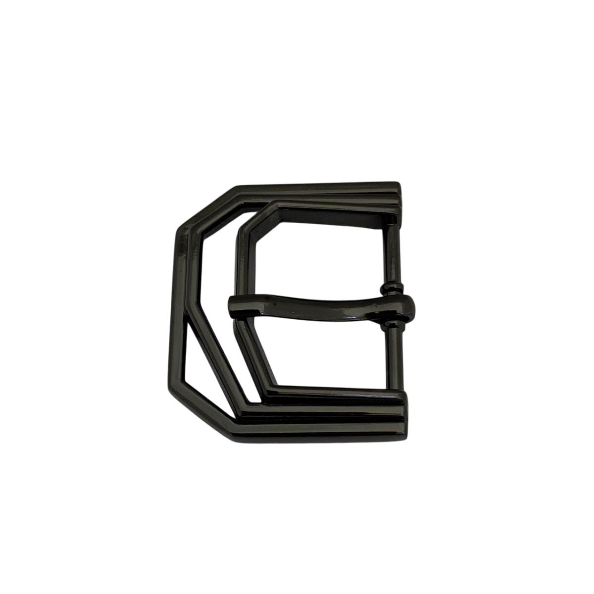 Пряжка 20256 т/н