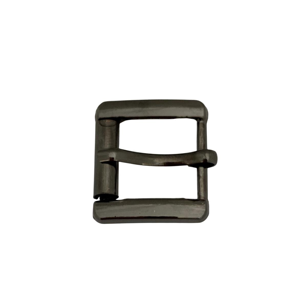 Пряжка 28424 20мм т/н