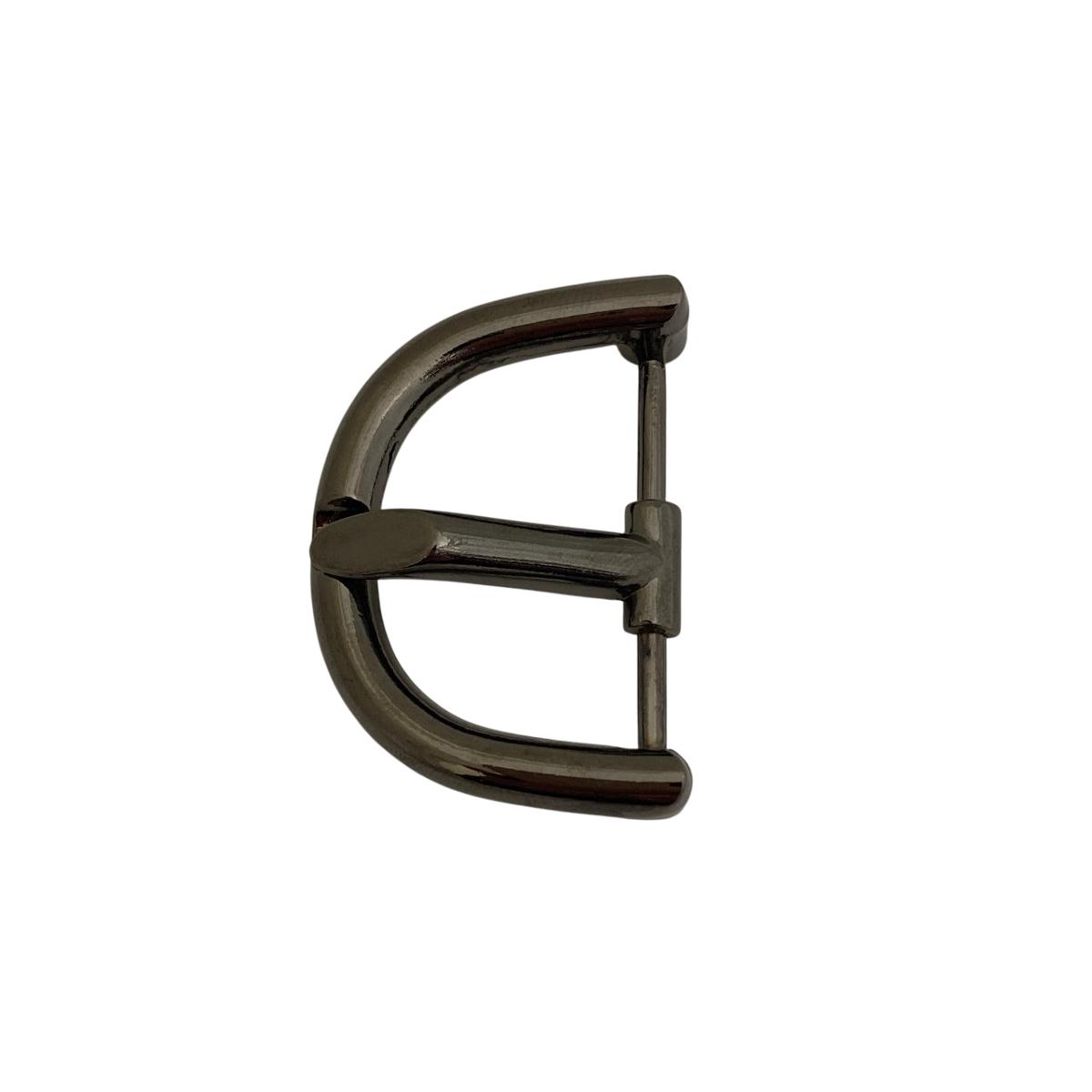 Пряжка 33252 т/н