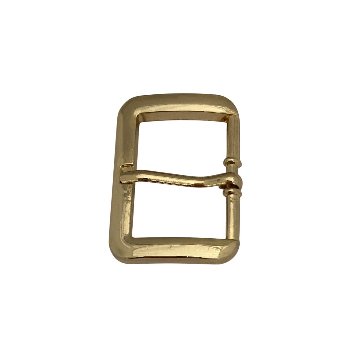 Пряжка 50350 золото