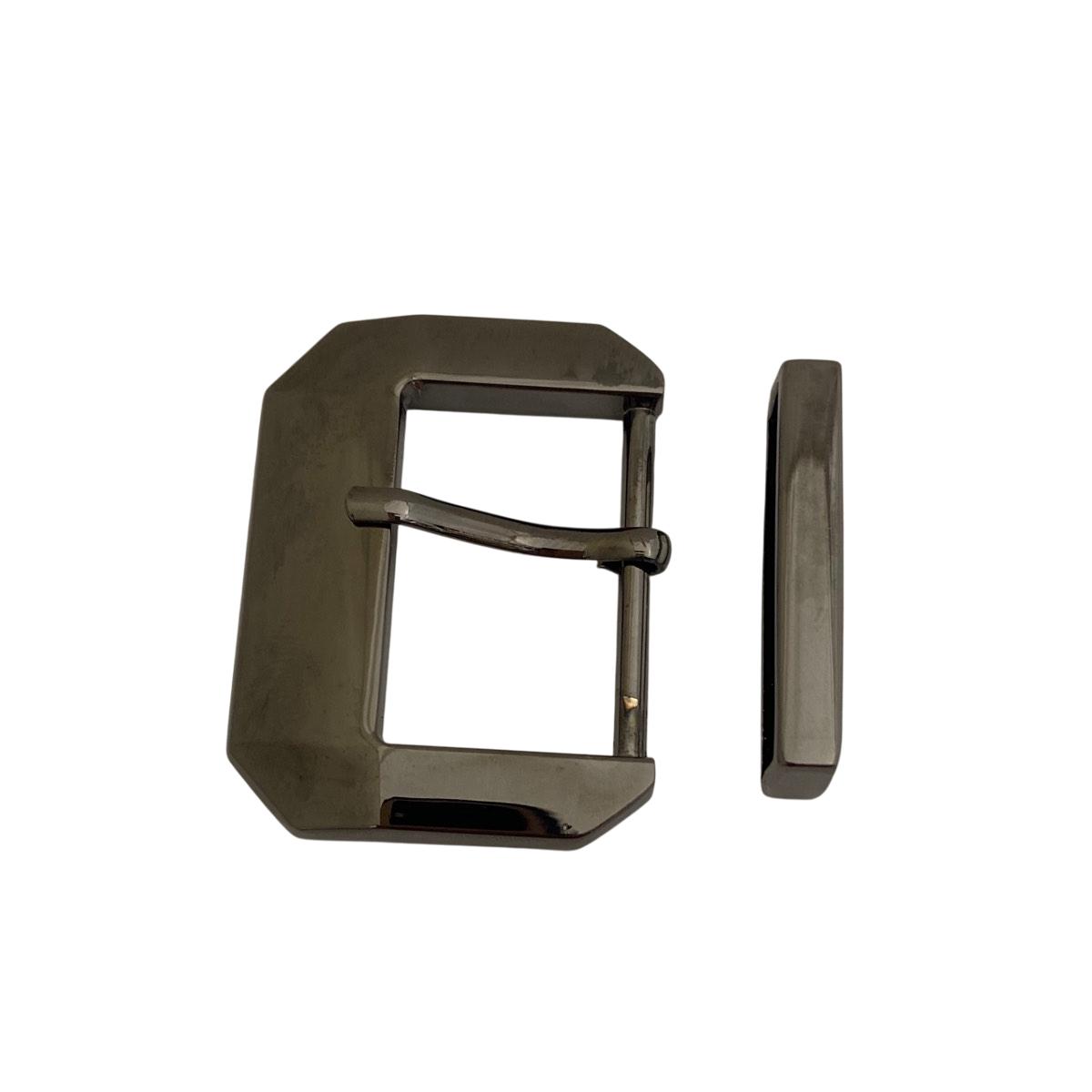 Пряжка 50351 т/н  (019153)