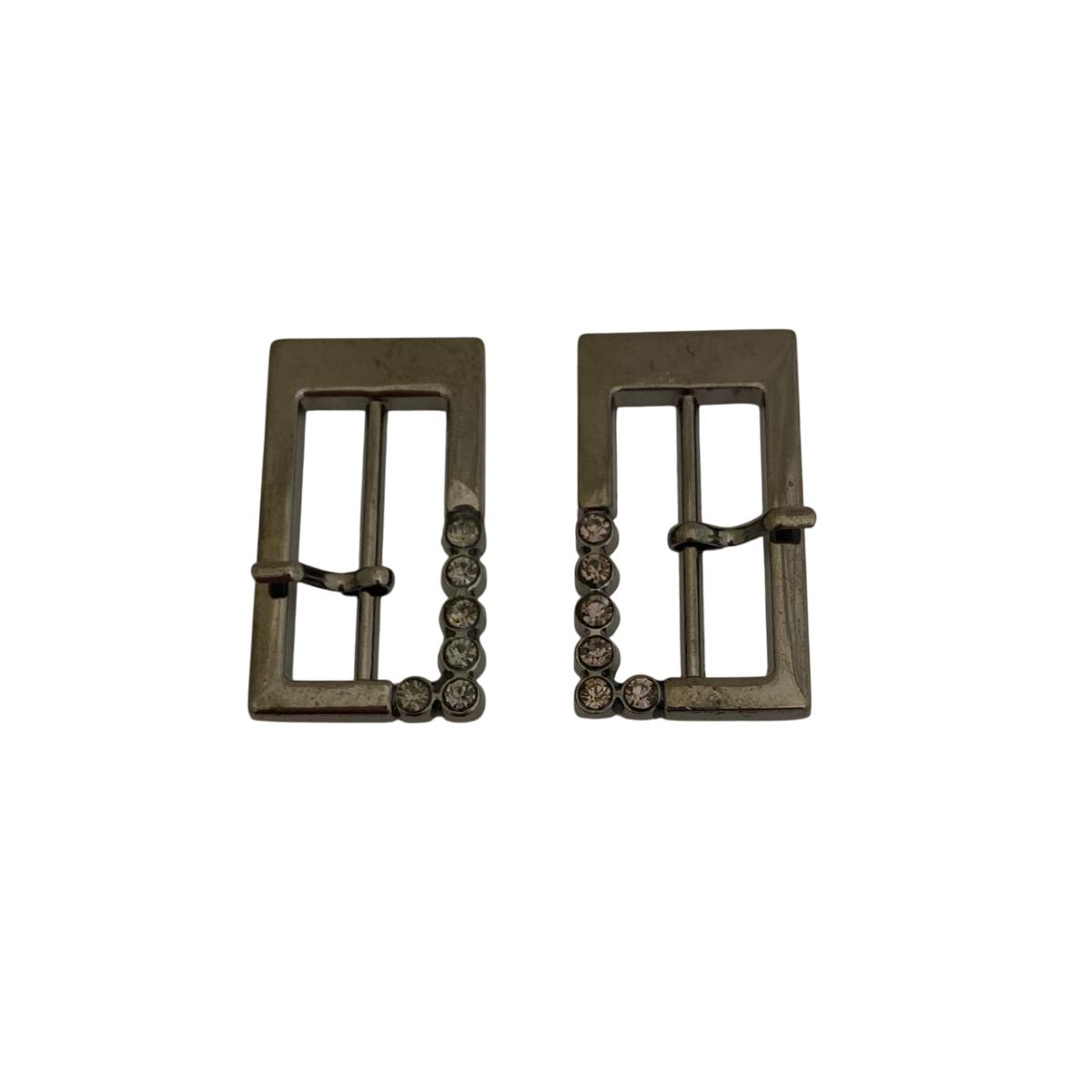 Пряжка 50366 д т/н