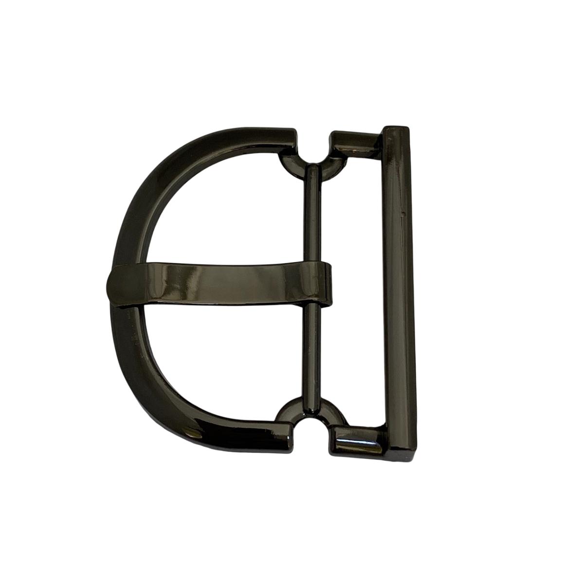 Пряжка 51144 д т/н  (019151)