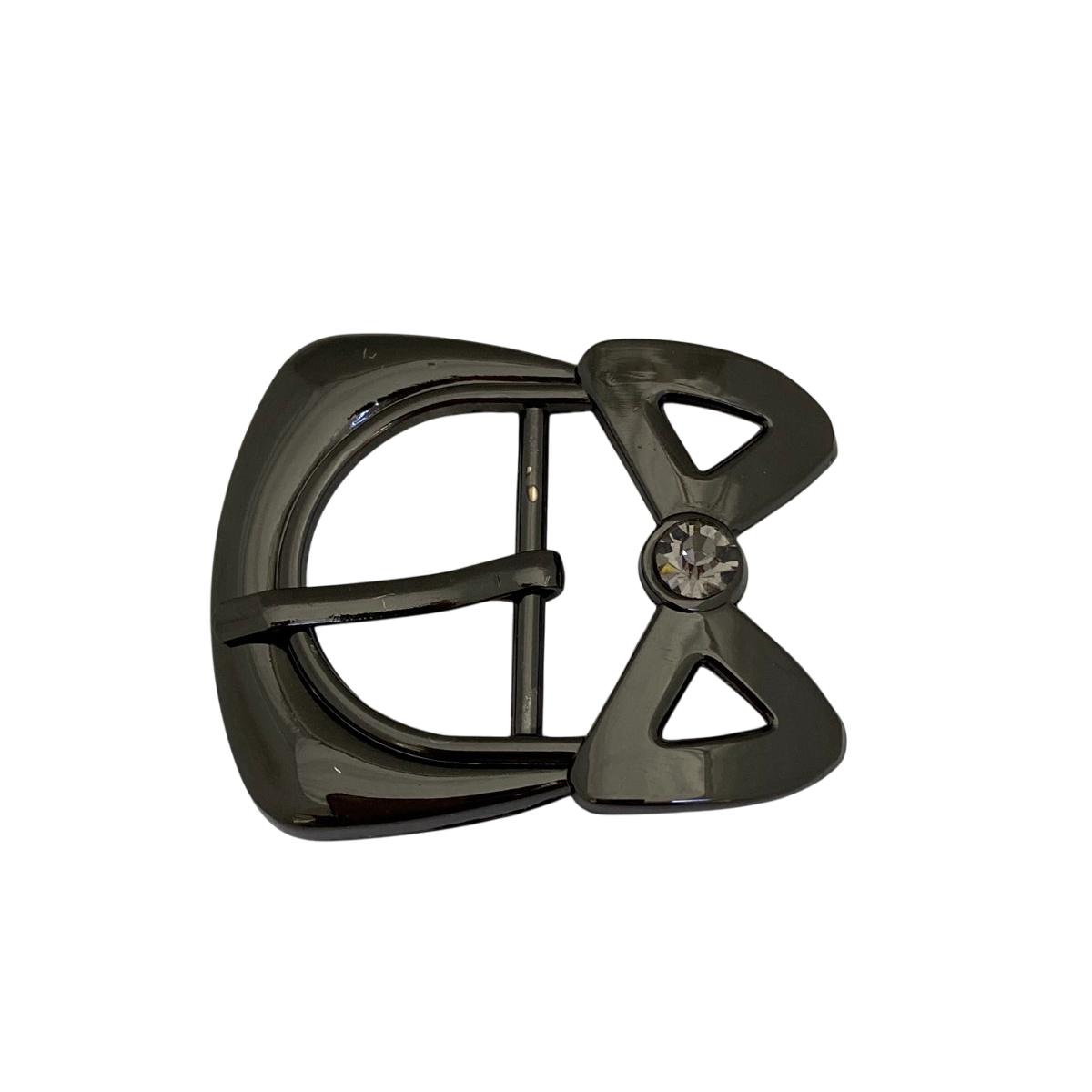 Пряжка 52641т/н