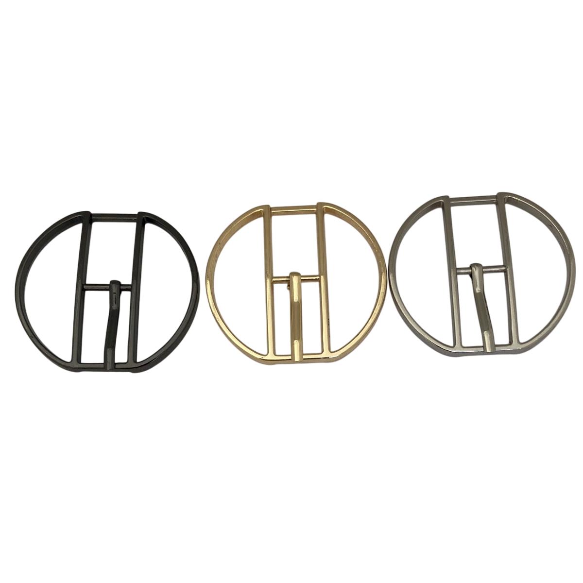 Украшение 01761