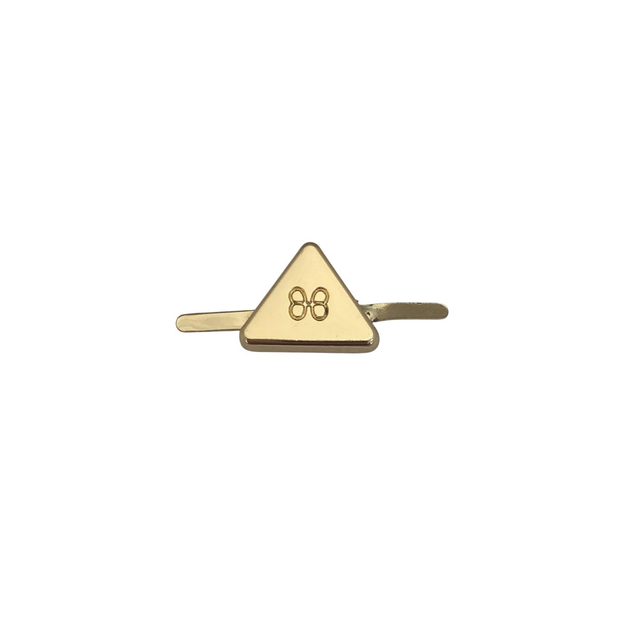 Украшение 51151 д золото