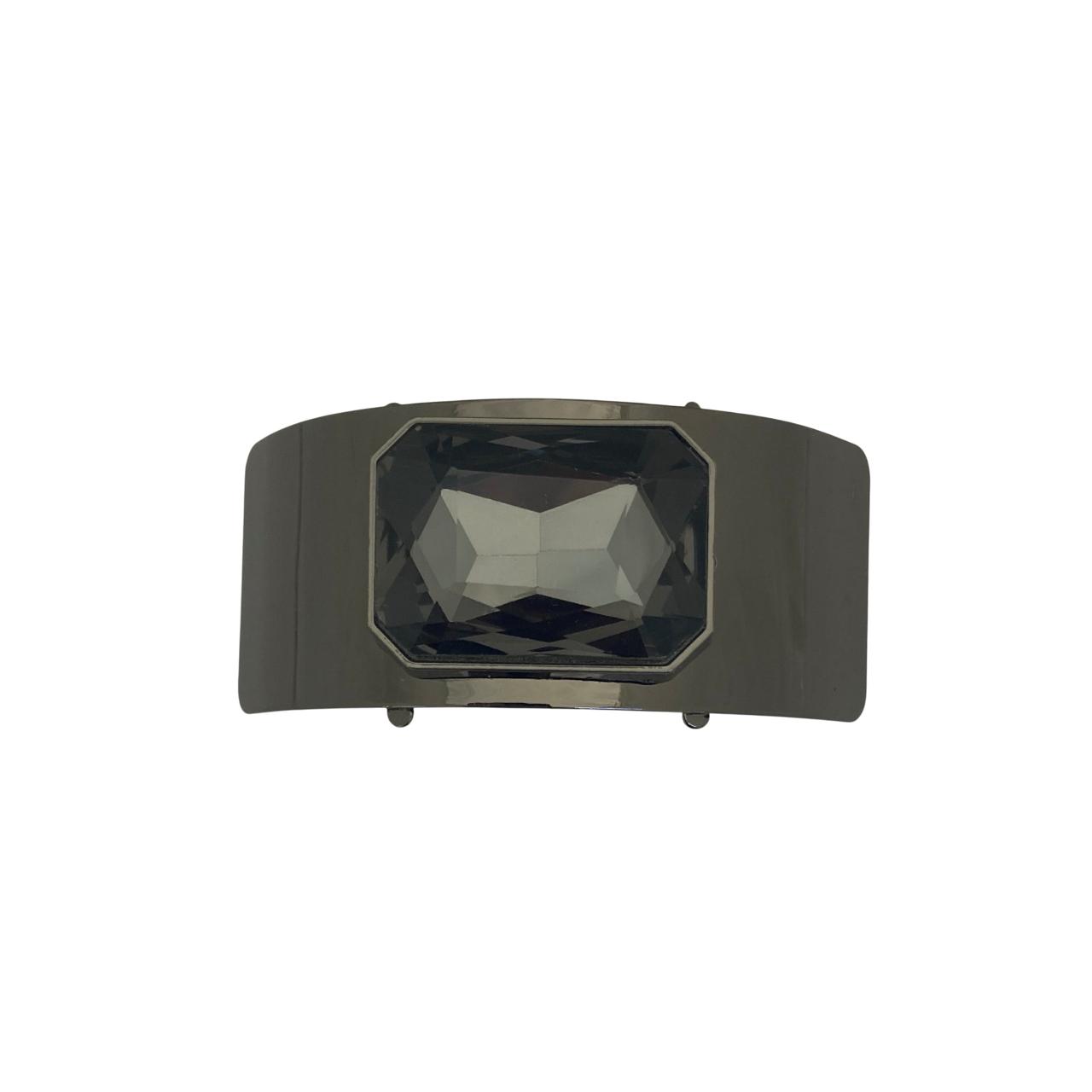 Украшение 51200 темный никель