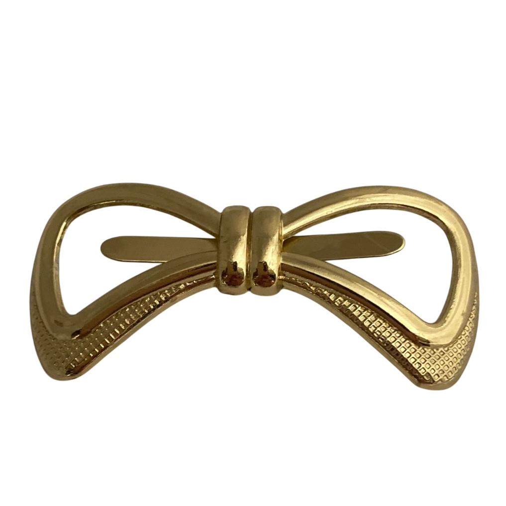 Украшение 43581 д золото