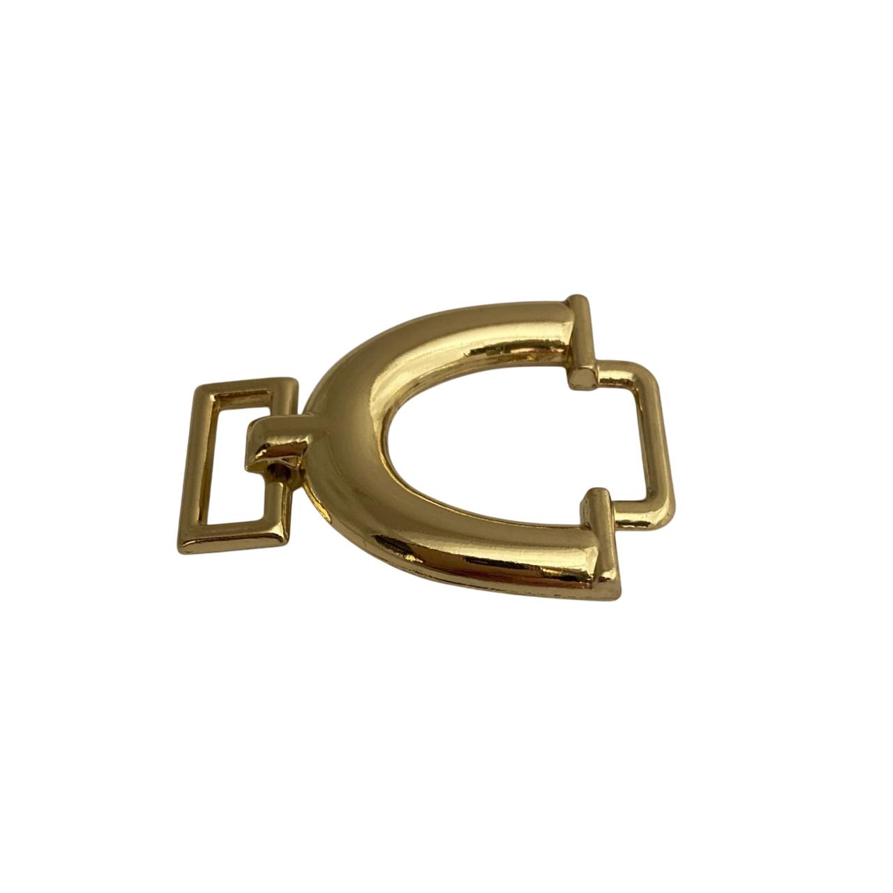 Украшение ZT 015054 д золото