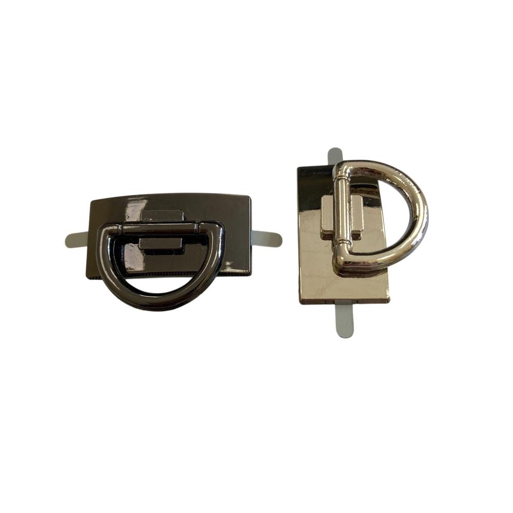 Украшение 423842 Китай