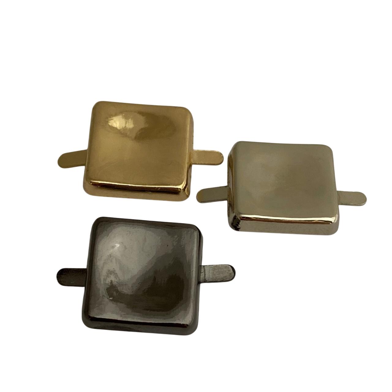 Украшение 11723 13мм