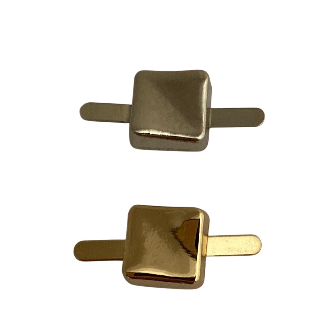 Украшение 11723 9мм